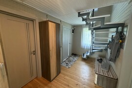 (514420-ВО) В продаже двухэтажный дом...