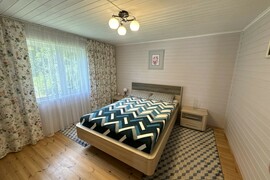 (514420-ВО) В продаже двухэтажный дом...