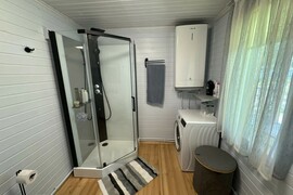 (514420-ВО) В продаже двухэтажный дом...