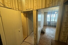 (514422-ВО) Продается 1-комнатная ква...