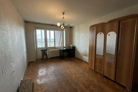 (514422-ВО) Продается 1-комнатная квартира в Истре!