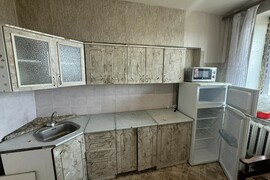 (514422-ВО) Продается 1-комнатная ква...