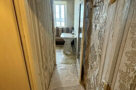 (514422-ВО) Продается 1-комнатная ква...