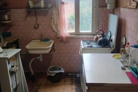 (514425-ВО) Продается доля в доме с у...