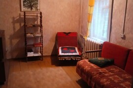 (514425-ВО) Продается доля в доме с у...