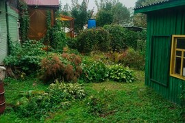 (514425-ВО) Продается доля в доме с у...