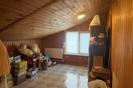 Дом 80кв. 12 с. Истра п.Красный 