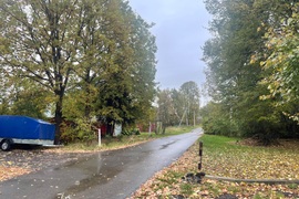 Дом 80кв. 12 с. Истра п.Красный 