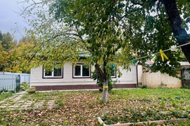 Дом 80кв. 12 с. Истра п.Красный 