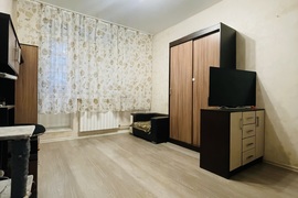 1-кв.Высоково, Малая Истра 43кв 