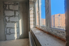 село Рождествено, бульвар Рождественс...