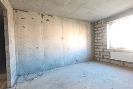 село Рождествено, бульвар Рождественс...