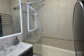 2-кв  п. Андреевка, д. 7б, (г. Зелено...