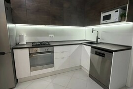 2-кв  п. Андреевка, д. 7б, (г. Зелено...