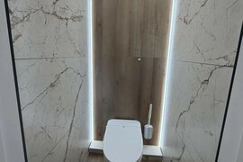 2-кв  п. Андреевка, д. 7б, (г. Зелено...