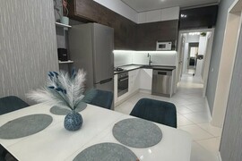 2-кв  п. Андреевка, д. 7б, (г. Зелено...