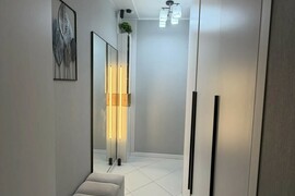 2-кв  п. Андреевка, д. 7б, (г. Зелено...