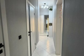 2-кв  п. Андреевка, д. 7б, (г. Зелено...